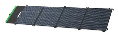 APC BY Schneider Electric Schneider Offgrid Portable Solar Panel 200W, image 4