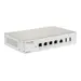 D-Link Systems Nuclias Cloud Business Gateway Firewall And Vpn Route, image 5