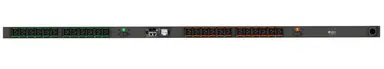 Vertiv Rpdu Switched Unit Level Monitoring EC 30A 208V 4.9KW Vertical (24) Combin