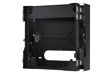 Samsung Wall Mount for UD22B Series, image 4