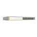 Allied Telesis L3 Stackable Switch, 24X 10/100/1000-T, 4X SFP+ Ports and Dual Fixed Psu. TAA, image 5