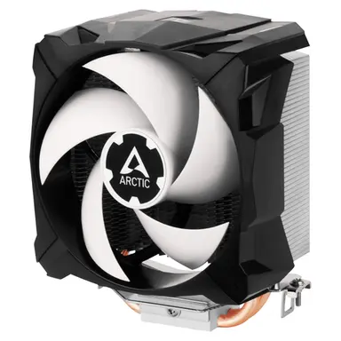 Arctic Cooling Arctic Freezer 7 X ACFRE00077A, image 4