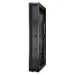 APC BY Schneider Electric Symmetra PX 100 Maintenance Bypass Panel 208V, image 5