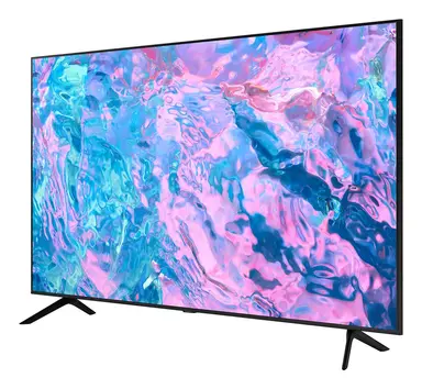 Samsung Electronics America in HCU708(SMART B-LAN) 43 Inch Hospitality TV - Tizen 7.0 - Tep API, Lynk Cloud, PR, image 8