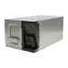 APC by Schneider Electric APC Replacement Battery Cartridge for Smart-UPS, 120V 5AH Lead-Acid Battery, 2-Y, image 5