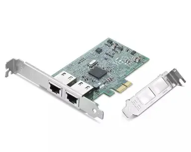 Lenovo NET_BO BCM5720-2P Ethernet Adapter