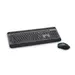Verbatim Americas Wireless Multimedia Keyboard/Mouse, image 5