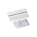 Epson Scanner Epson Maintenance Sheet Kit 2 / DS-70 DS-80W, image 5