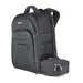 StarTech.com 17.3 in Laptop Backpack W/ Accessory Case, image 5