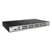 D-Link Systems DGS-3630-28TC 20 X 1GB Base-T Ports 4 X Combo 10/100/1000BASE-T/SFP Ports And, image 5