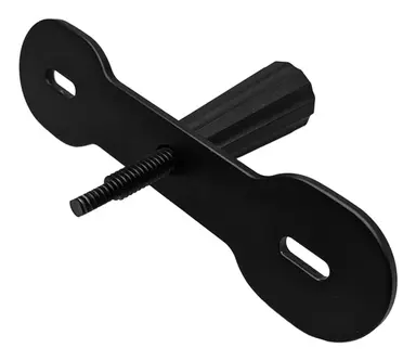 Jabra Speakermic Grommet Mount, image 5