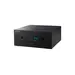 ASUS PN62S-BB7054MD, image 5