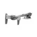 Chief Manufacturing Legrand-Chief Ultra Short Throw And Universal Projector Mount Kit (DUAL STUD), image 5