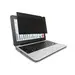 Kensington Computer FP116W9 Privacy Screen for Laptops (11.6 in 16:9), image 5