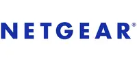 Netgear Insight Pro Vpn Subs 3 YR, image 3