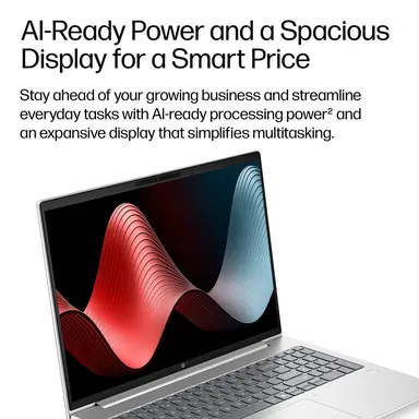 HP PB4G2A16AI R7-250 16 16GB/512 PC AMD R7-250 16 Wuxga AG LED Uwva Uma Webca, image 8
