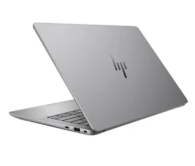 HP ZBook Ultra G1A 14 in WUXGA LED 400N (1920 × 1200) Ryzen AI Max Pro 390 32GB 5, image 7