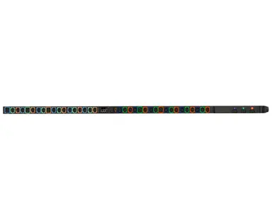 Vertiv DUU3EGW1-36PT67-1S02A9K00-S-A, image 7