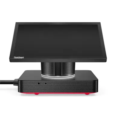 Lenovo Thinksmart Hub GEN2 (MTR) W/ 16GB, WIN11 IoT, Thinksmart-Start