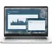 Dell SPL Dell Pro 14 PC14255 R7 AI 350 16 GB 512GBSSD 14FHD+NON-TOUCH Ircamera Amdryz, image 5