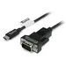 Plugable Technologies Plugable USB C to VGA Cable - Driverless Connect Your USB-C OR Thunderbolt 3 L, image 5