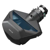 Nec Display Solutions 0.32:1 Motorized Ultra-Short Throw Lens for The NP-PA804UL-B/PA804UL-W And Np-Pa, image 3