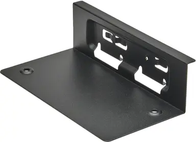 HP Sbuy HP Z4 Rack RSC Arm Bracket, image 4