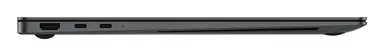 Samsung Electronics America I Galaxy BOOK5 Pro 16 U7-256V (16GB 512GB) Gray, image 7