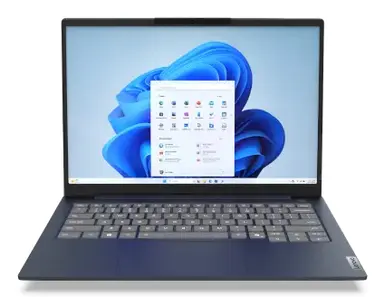 Lenovo Thinkbook 14 Gen 7 (14 in AMD), AMD Ryzen 5 150 (3.30GHz, 16MB), 14 in WUXGA