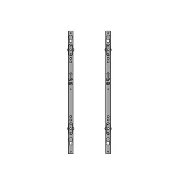 Samsung Ier Series Curved Frame Kit (1X1), image 4