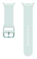 Samsung Electronics America (W WATCH8 Sport Band M/L - Mint, image 3