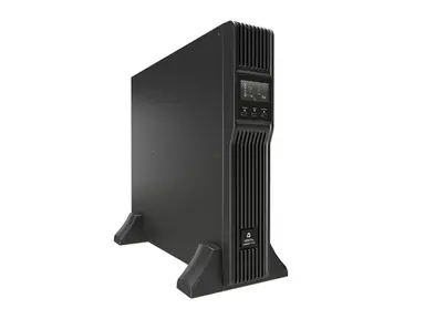 Vertiv Liebert PSI5 1500, 1350W, 120VAC, RT, SNMP, image 4