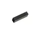 Middle Atlantic SW 2U 24A 120V(16)5-20R L5-30P, image 5