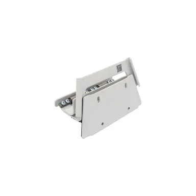 HP Poly Studio X52 Wall Mount, image 7