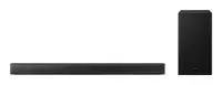 Samsung Electronics America I Series 500/JDM/MLC3740 N/A, image 3