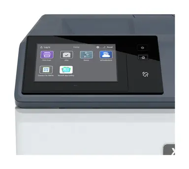 Xerox Versalink C620 Color Printer, up to 52PPM, Duplex, image 6