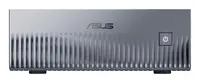ASUS GX10-GG0010BN, image 3