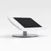 Bouncepad North America Bouncepad Counter Apple Ipad 8TH & 9TH Gen 10.2 (2020 - 2021) White Expose, image 5
