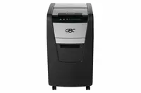 Acco Brands USA Gbc Autofeed 150X, image 3