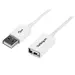 StarTech.com Extend the Length of Your USB 2.0 Cable by up to 1M-USB Male to Female Cable-USB, image 5