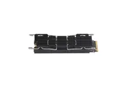 HP ZTRB 2TB PCIe 2280 OPAL2 TLC M.2 SSD Mod, image 3
