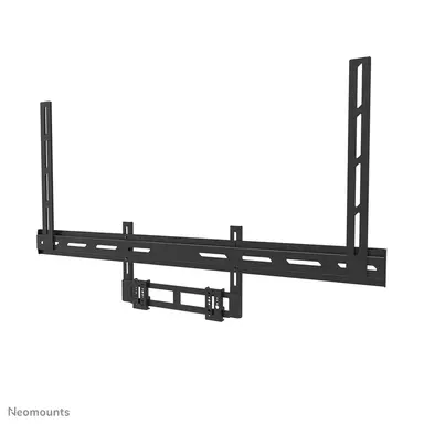 Neomounts Videobar Kit 43-110 - VESA - Max 10 KG - Universal, image 7
