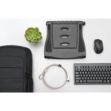 Kensington Computer Eco-Friendly 16 Backpack, image 6