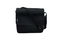 Epson Soft Carrying Case for Powerlite 97/98/99W/965/S17/W17/X17 - This Compact Carryi, image 3
