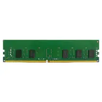 Qnap 16GB DDR4-3200 Ecc R-Dimm 288 Pin T0 Version, image 3