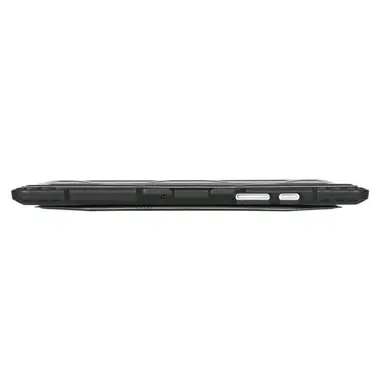 Targus Protect Your Samsung Galaxy Tab A7 10.4 with This Slim, Durable Pro-Tek Antimicr, image 7