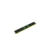 Kingston RAM / TECHNOLOGY: DDR4 - RAM / Storage CAPACITY: 8GB - RAM Form FACTOR: Dimm - R, image 4