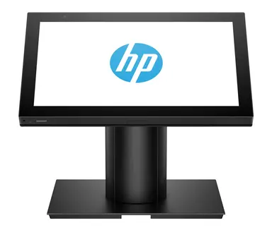 HP Sbuy HP Engage One Pro 15.6 G2 AIO G6900T 8GB/256 PC Intel Celeron G6900T 2.80G