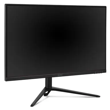 ViewSonic 27 in Omni 1440P 1MS 165HZ IPS Ergonomic Gaming Monitor with Freesync Premium., image 7