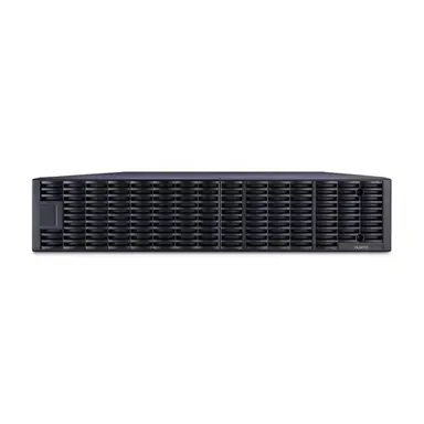 Cyberpower Systems (USA) Cyberpower - UPS - RACK/TOWER - Output 120 V 208 V - 6KW - 6000VA - 30A, image 4